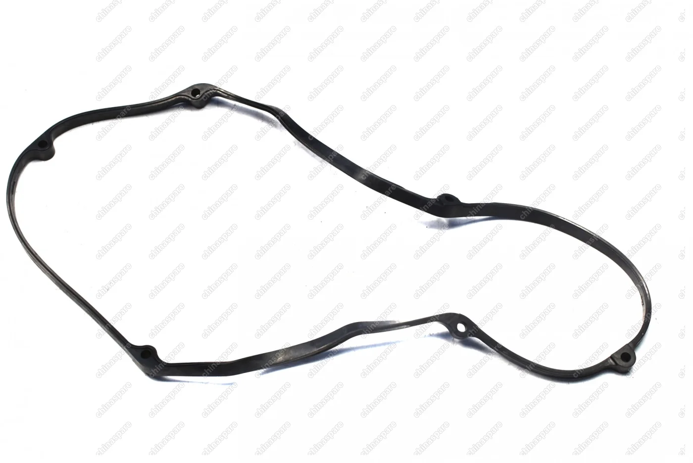 Прокладка крышки клапанной Mitsubsihi Pajero