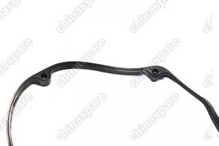 Прокладка крышки клапанной Mitsubsihi Pajero