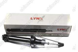 Амортизатор задний правый-левый LynX