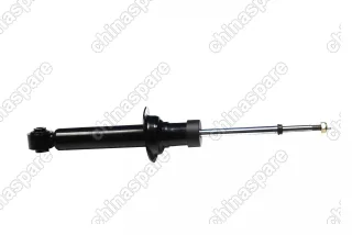 Амортизатор задний правый-левый LynX