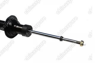 Амортизатор задний правый-левый LynX