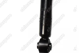 Амортизатор задний правый-левый LynX