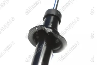 Амортизатор задний правый-левый LynX