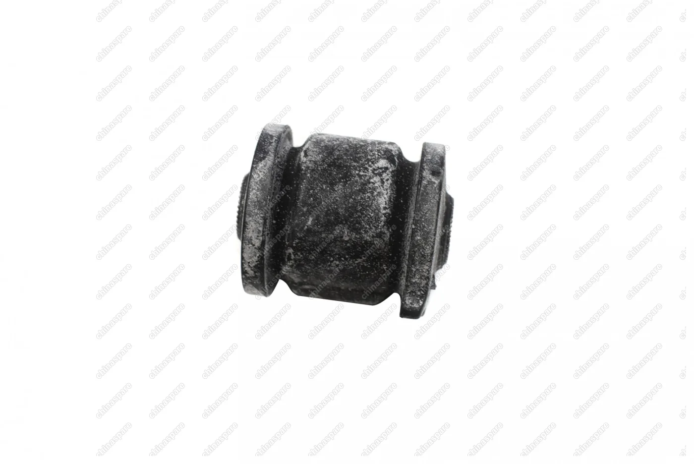 Сайлентблок внутренний заднего продольного рычага Toyota Camry V10 91- / Corolla E90 E100 87