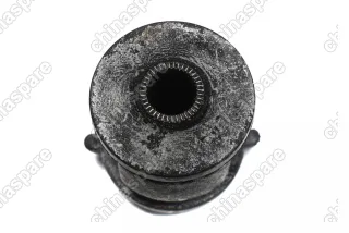 Сайлентблок внутренний заднего продольного рычага Toyota Camry V10 91- / Corolla E90 E100 87