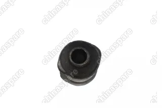 Сайлентблок рычага подвески рычага Toyota Corolla 92-