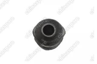 Сайлентблок рычага подвески рычага Toyota Corolla 92-