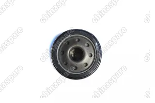 Комплект фильтров Geely MK