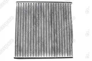 Комплект фильтров Geely MK