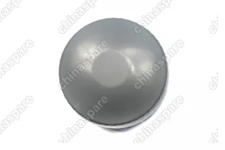 Фильтр масляный Nissan Murano