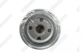 Фильтр масляный Nissan Murano