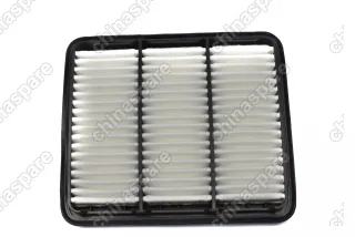 Фильтр воздушный LynX Chevrolet Matiz, Spark 0,8-1,0 05-