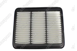 Фильтр воздушный LynX Chevrolet Matiz, Spark 0,8-1,0 05-