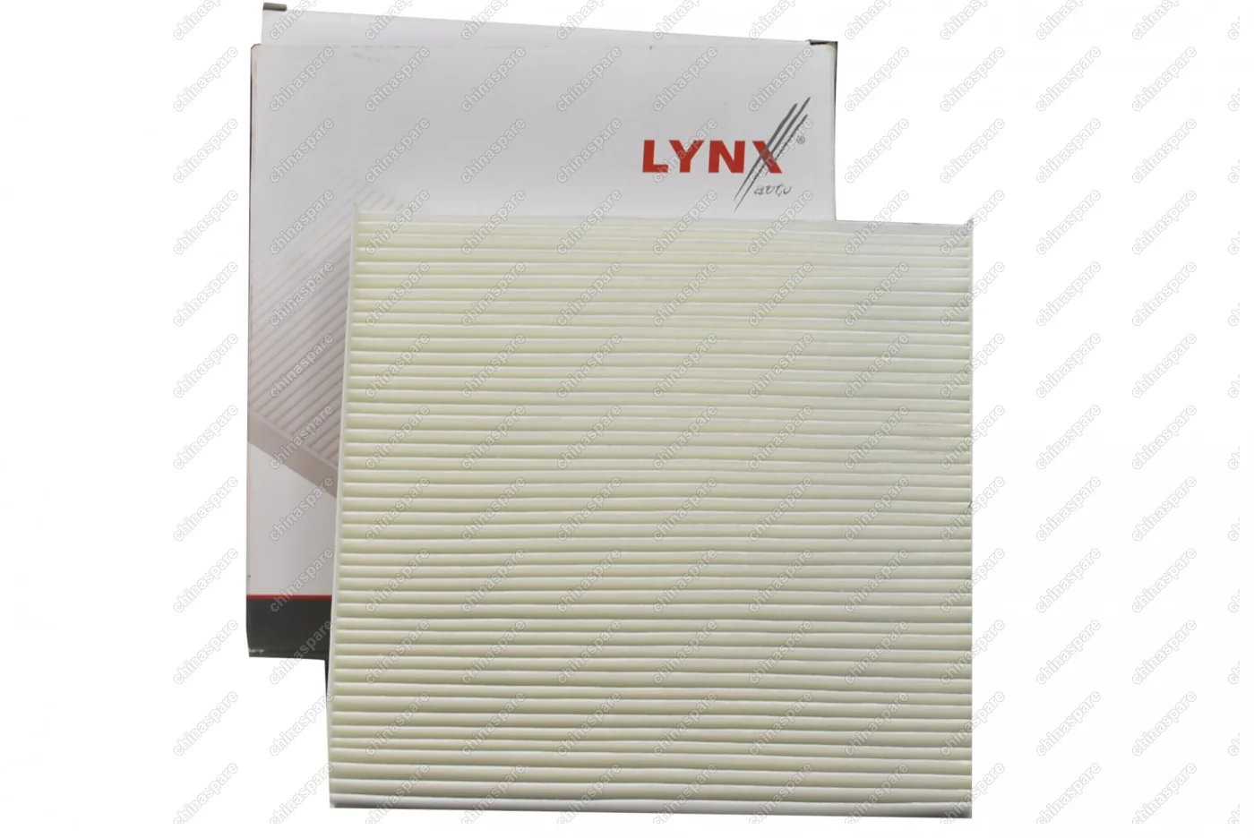 Фильтр салона Honda Accord 03- / Civic 06- / CR-V 07-/ Legend 06