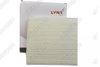 Фильтр салона Honda Accord 03- / Civic 06- / CR-V 07-/ Legend 06