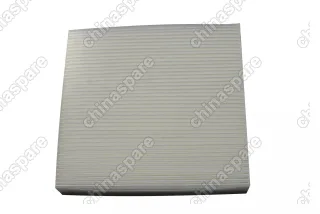 Фильтр салона Honda Accord 03- / Civic 06- / CR-V 07-/ Legend 06