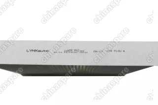 Фильтр салона Honda Accord 03- / Civic 06- / CR-V 07-/ Legend 06