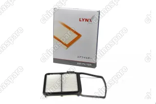 Фильтр воздушный Toyota Prius (NHW20_) 1,5 03-09