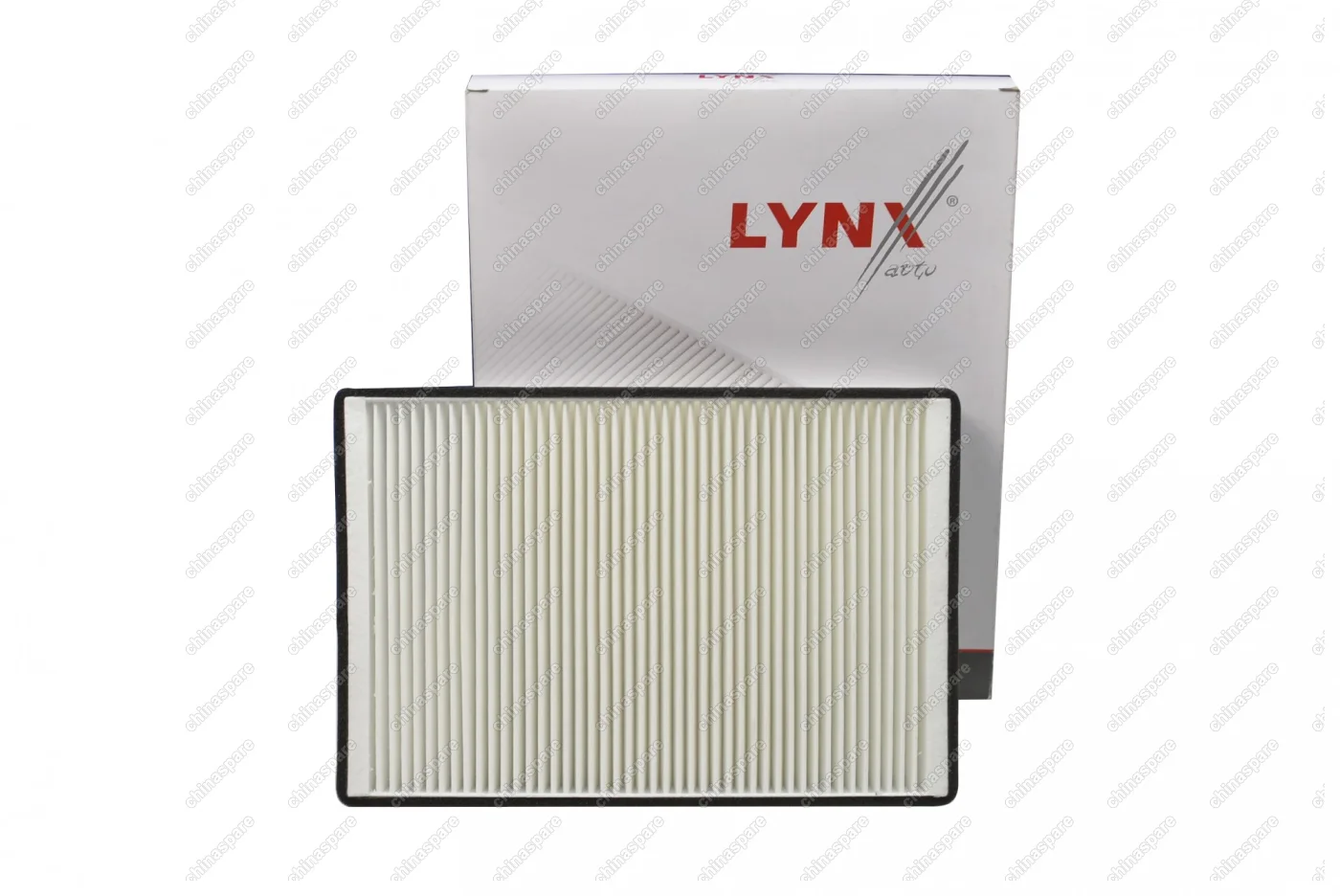 Фильтр салонный Opel Astra G, Astra G Cabrio, Coupe 98-09 / Astra H / Astra H GTC / Twintop 04- / Zafira A