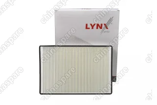 Фильтр салонный Opel Astra G, Astra G Cabrio, Coupe 98-09 / Astra H / Astra H GTC / Twintop 04- / Zafira A