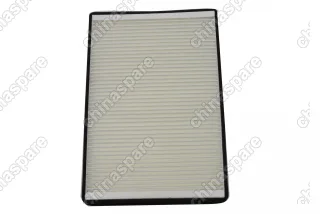 Фильтр салонный Opel Astra G, Astra G Cabrio, Coupe 98-09 / Astra H / Astra H GTC / Twintop 04- / Zafira A