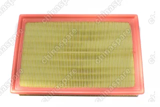 Фильтр воздушный Ford Focus II 1,4-2,0 04-/ S-Max 1,6-2,0 03-07, VOLVO C30 1.6-2.0 06-/S40 1.6-2.0 04