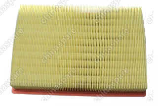 Фильтр воздушный Ford Focus II 1,4-2,0 04-/ S-Max 1,6-2,0 03-07, VOLVO C30 1.6-2.0 06-/S40 1.6-2.0 04