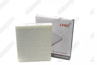 Фильтр салонный Chevrolet Aveo 11- / Cruze 09- / Malibu 12- / Orlando 11- / Trax 12-