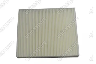 Фильтр салонный Chevrolet Aveo 11- / Cruze 09- / Malibu 12- / Orlando 11- / Trax 12-