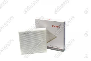 Фильтр салонный Suzuki Swift 05-/SX4 06-