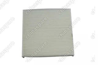 Фильтр салонный Suzuki Swift 05-/SX4 06-