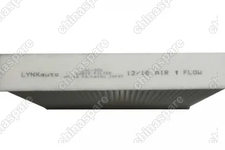 Фильтр салонный Suzuki Swift 05-/SX4 06-