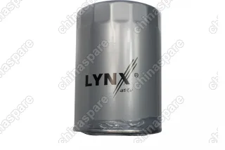 Фильтр масляный Mitsubishi Pajero 2,8/3,2