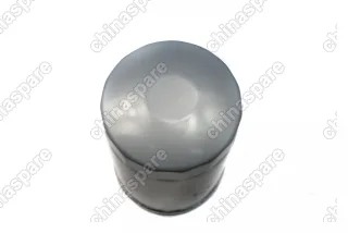 Фильтр масляный Mitsubishi Pajero 2,8/3,2