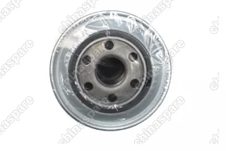 Фильтр масляный Mitsubishi Pajero 2,8/3,2