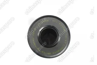 Фильтр масляный (вставка) Opel Corsa 1,3