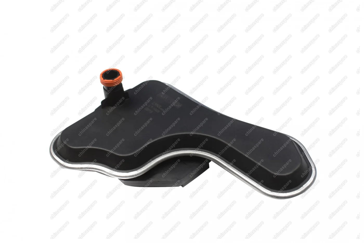 Фильтр АКПП Citroen C3 I-II 1,1-1,6 02 / C4 I-II 1,4-2,0D 04 / C5 I-III 1,6D-3,0 01