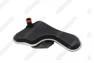 Фильтр АКПП Citroen C3 I-II 1,1-1,6 02 / C4 I-II 1,4-2,0D 04 / C5 I-III 1,6D-3,0 01