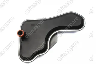 Фильтр АКПП Citroen C3 I-II 1,1-1,6 02 / C4 I-II 1,4-2,0D 04 / C5 I-III 1,6D-3,0 01