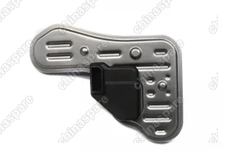 Фильтр АКПП Citroen C3 I-II 1,1-1,6 02 / C4 I-II 1,4-2,0D 04 / C5 I-III 1,6D-3,0 01