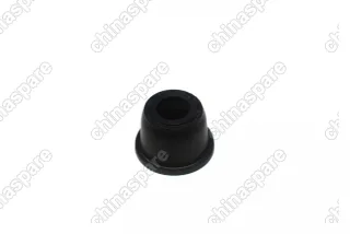 Пыльник опоры шаровой рычага переднего Mitsubishi Lancer 9