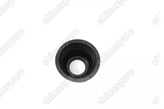 Пыльник опоры шаровой рычага переднего Mitsubishi Lancer 9