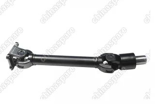 Вал карданный передний M13A Suzuki Jimny, JB23W, JB43W NEW