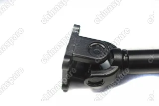 Вал карданный передний M13A Suzuki Jimny, JB23W, JB43W NEW