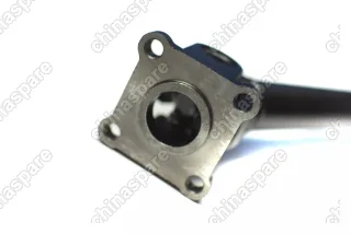 Вал карданный передний M13A Suzuki Jimny, JB23W, JB43W NEW