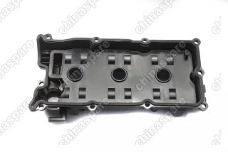 Крышка клапанная левая Nissan Teana J31 VQ23