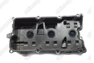 Крышка клапанная правая Nissan Teana J31 VQ23