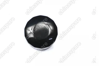 Фильтр масляный JAC J7, JS4 1,5