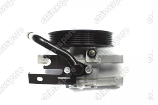 Насос ГУР Hyundai Solaris 2011- / Kia Rio 2011- 57100-4L000 57100-0U000