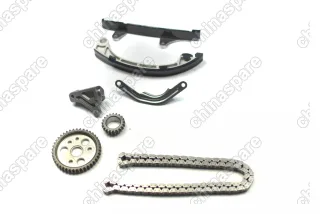 Компелкт для замены цепи ГРМ Toyota 1SZFE 99-